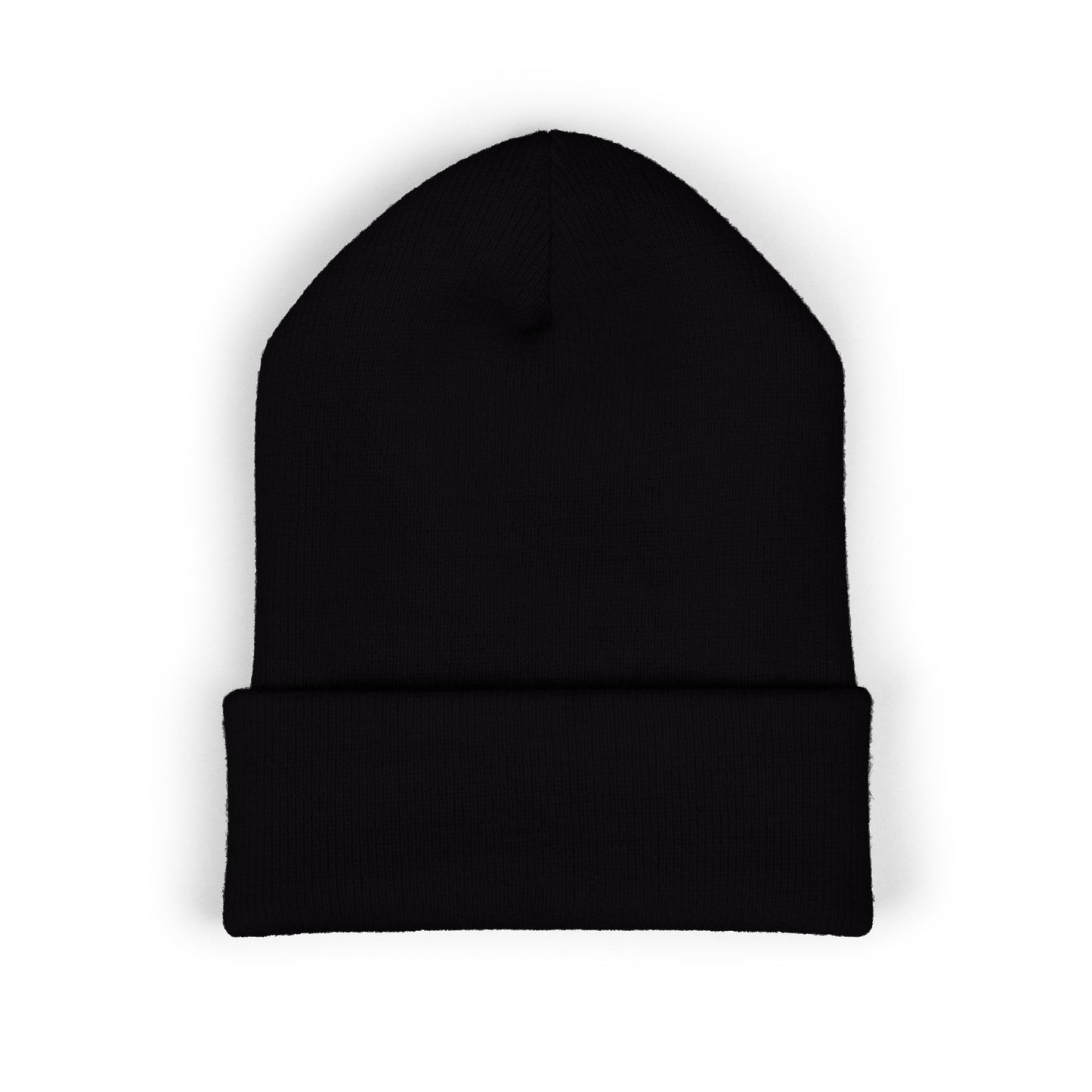 Brew Jitsu Beanie Hat