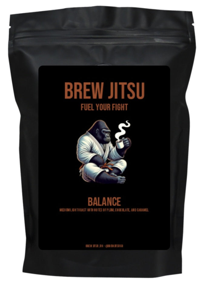 Balance