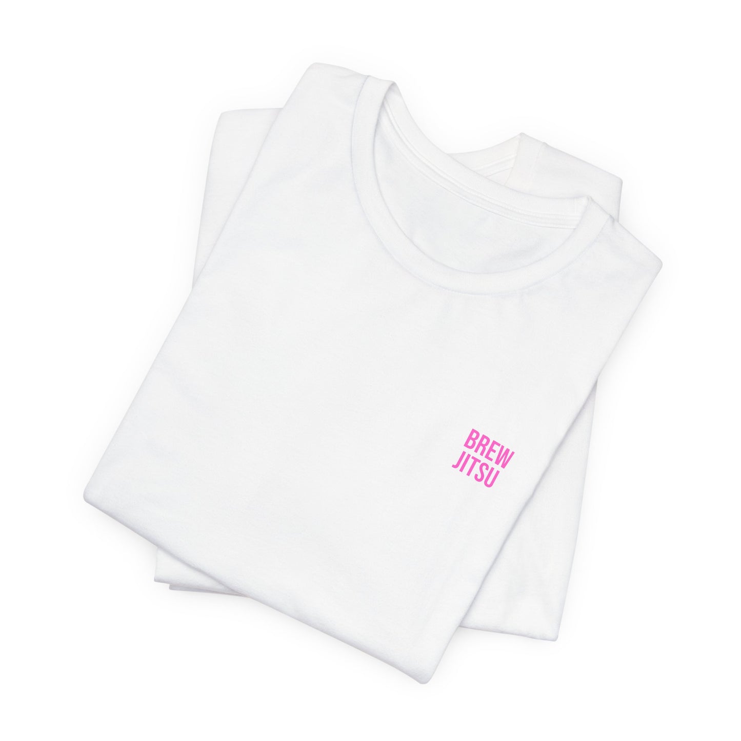 'Fuel Your Fight' T-Shirt