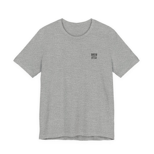 'Coffee For Beasts' T-Shirt