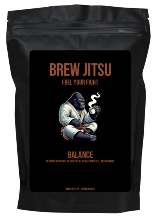 Balance