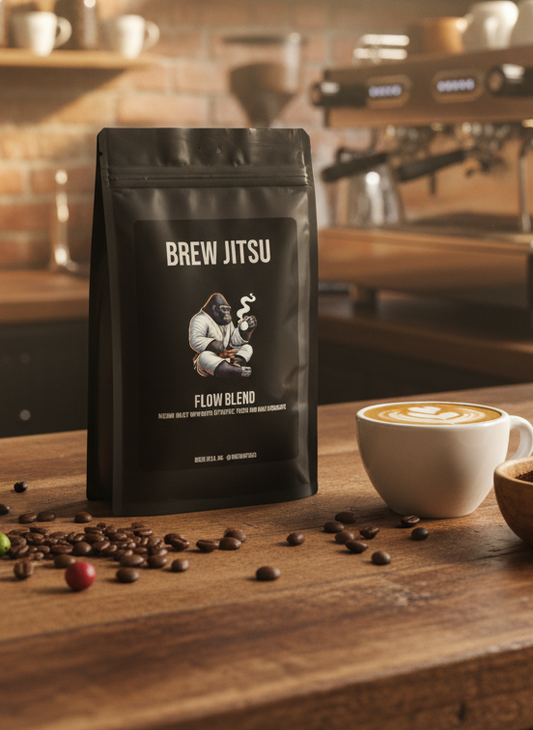 Use my Flow Blend picture instead of this one